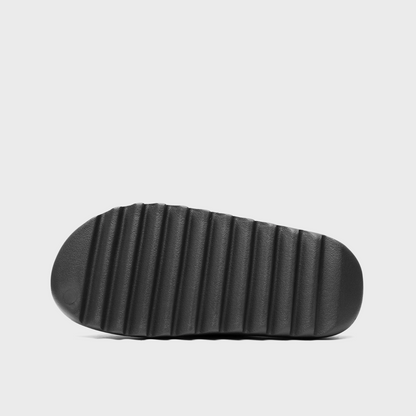 Adidas Yeezy Slide Dark Onyx