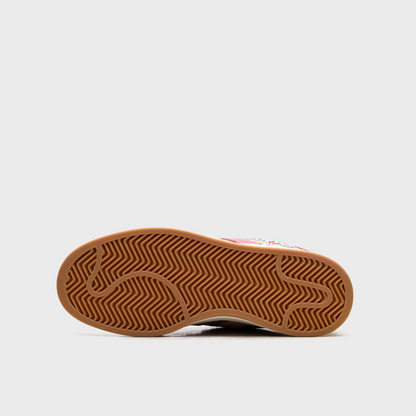 Adidas Campus 00s Liberty London Pink Kids