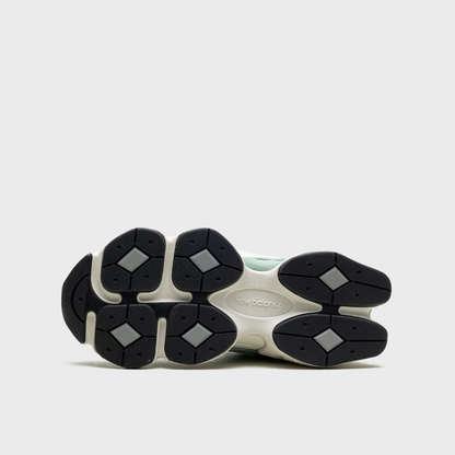 New Balance 9060 New Spruce Salt Marsh