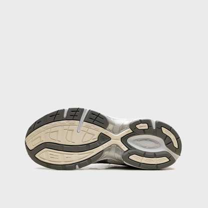 Asics GEL-1130 Cream Blueberry