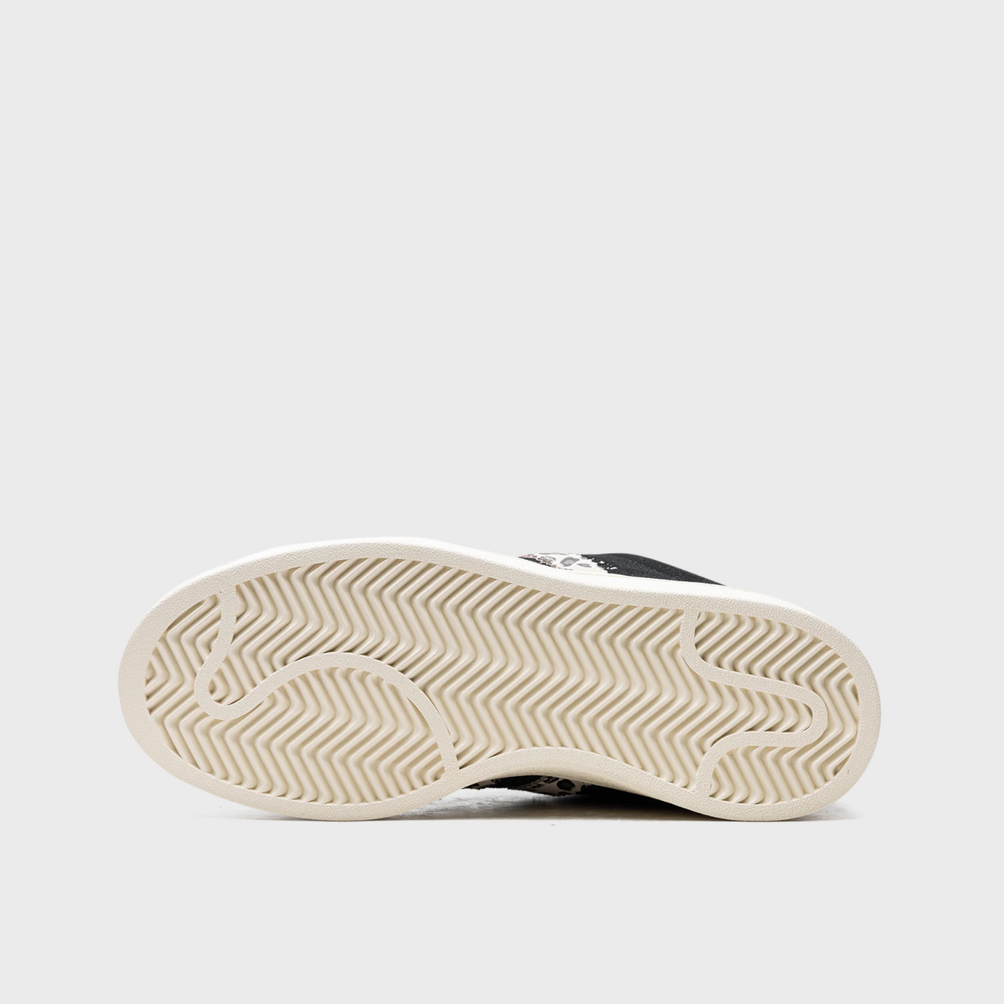 Adidas Campus 00s Black Leopard