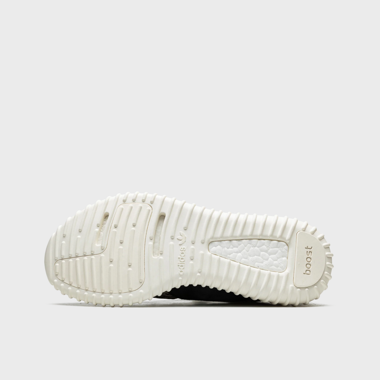 Adidas Yeezy Boost 350 V1 Turtledove