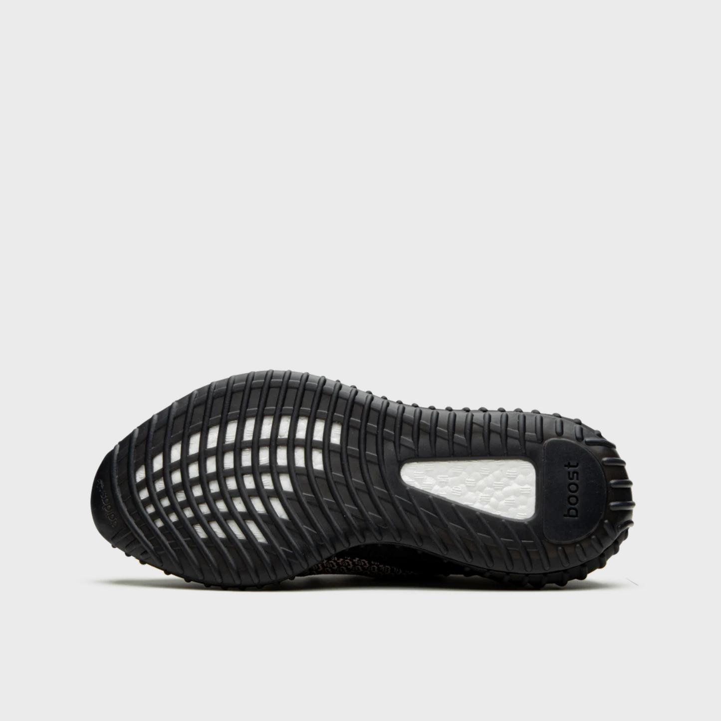 Adidas Yeezy Boost 350 V2 Yecheil Reflective