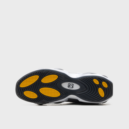 Nike NOCTA Glide Drake White Black
