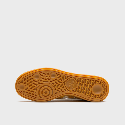 Adidas Handball Spezial Preloved Yellow