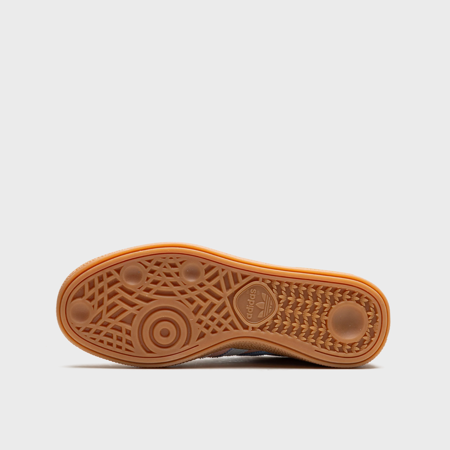 Adidas Handball Spezial Semi Pink Spark