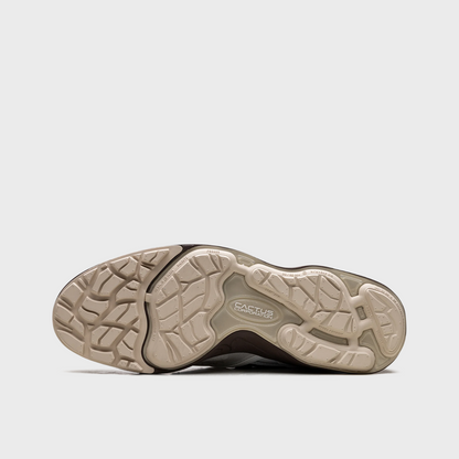 Nike Zoom Field Jaxx Travis Scott Light Chocolate