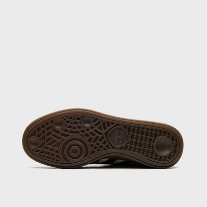 Adidas Handball Spezial Wonder White Black