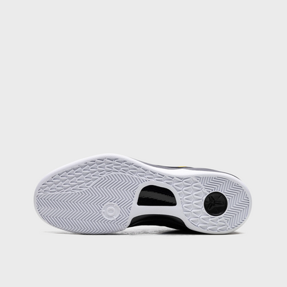 Nike Kobe 8 Protro Lakers Away