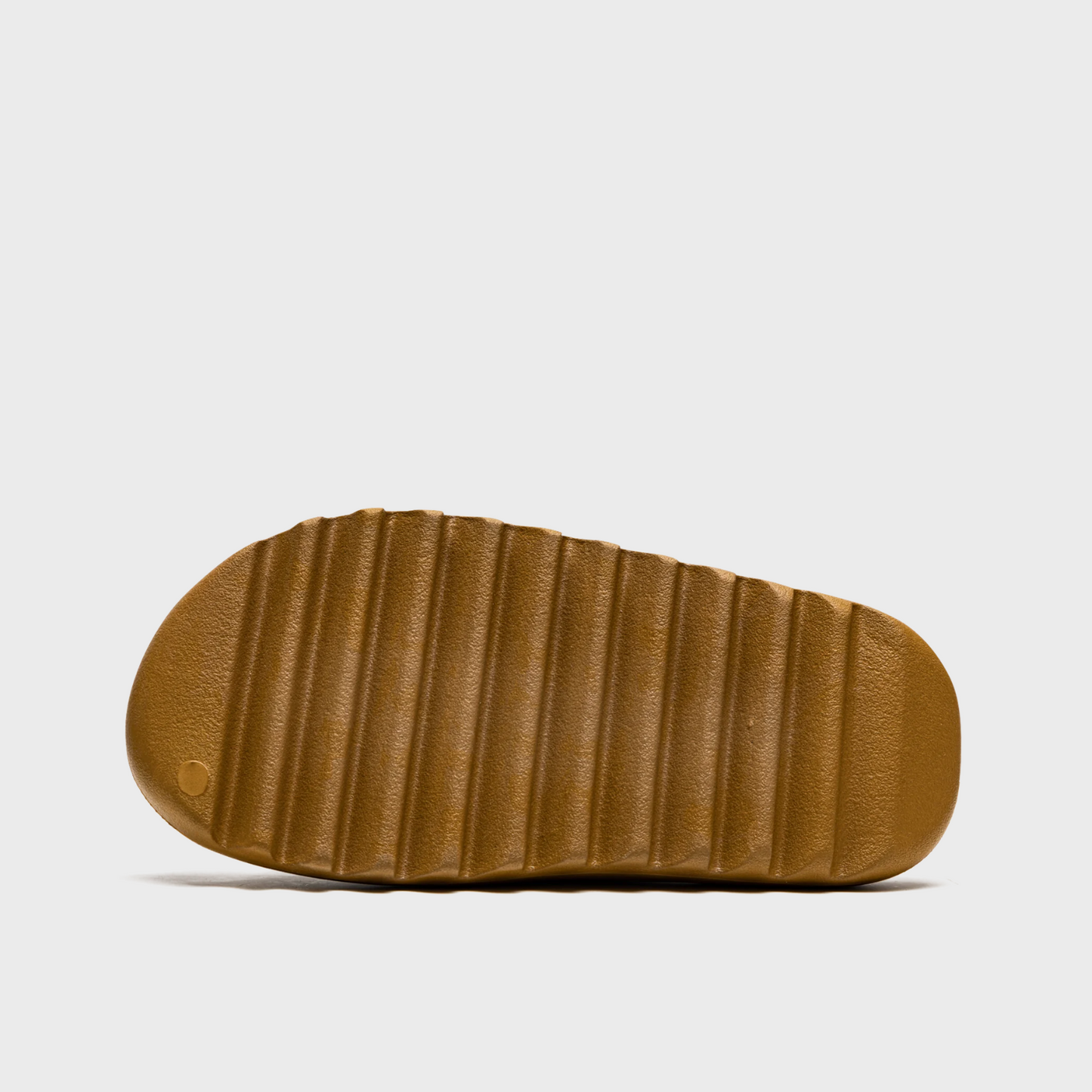 Adidas Yeezy Slide Ochre