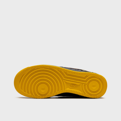 Nike Air Force 1 Low Kobe Bryant Lakers Away (Numbered Edition Of 8000)