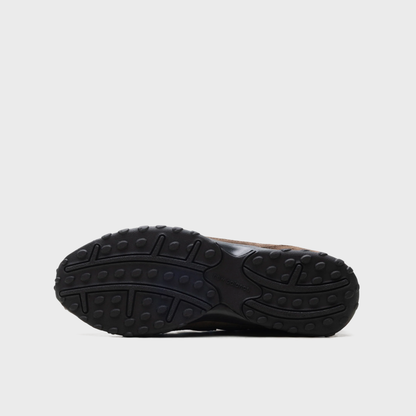 New Balance 204L Basketcase Beef & Broccoli