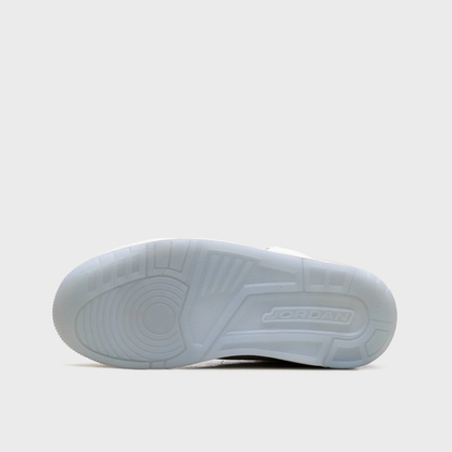 Jordan 3 Retro Champagne and Oysters