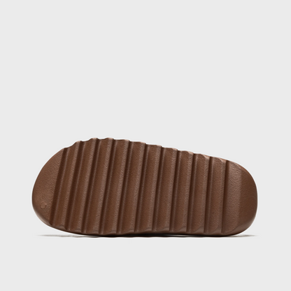 Adidas Yeezy Slide Flax