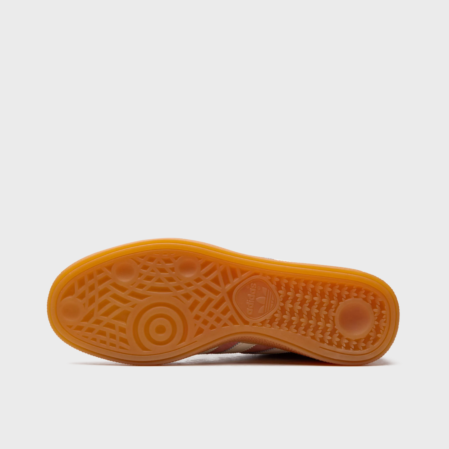 Adidas Handball Spezial Sporty & Rich Pink