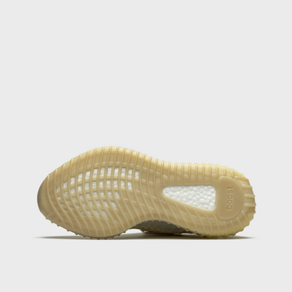 Adidas Yeezy Boost 350 V2 Flax