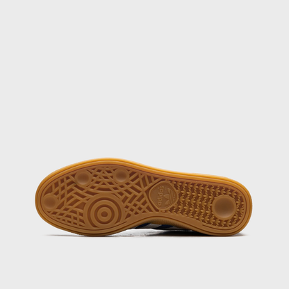 Adidas Handball Spezial 75th Anniversary Pack Collegiate Royal