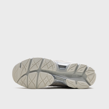 Asics GEL-NYC Cream Grey