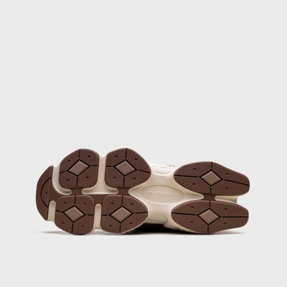 New Balance 9060 Rich Oak