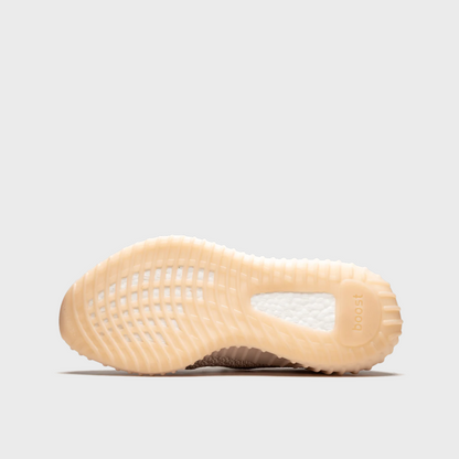 Adidas Yeezy Boost 350 V2 Synth