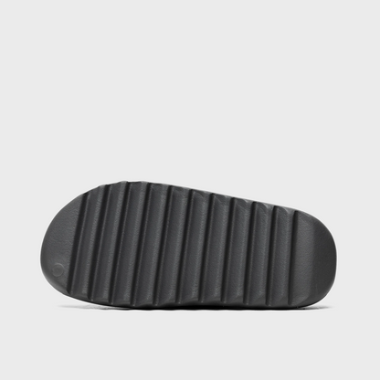 Adidas Yeezy Slide Slate Grey