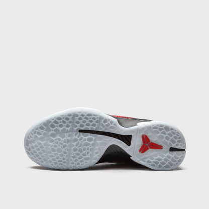 Nike Kobe 6 Protro Challenge Red All-Star
