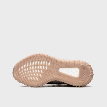 Adidas Yeezy Boost 350 V2 Mono Mist