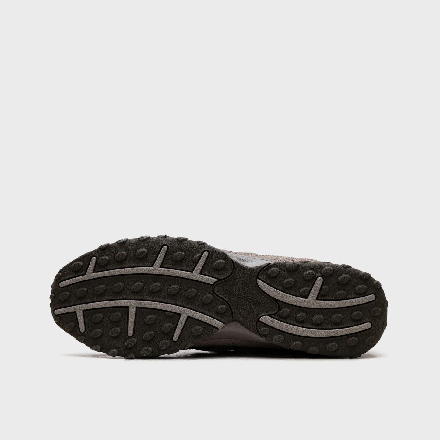 New Balance 204L Mushroom Arid Stone