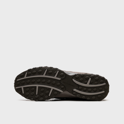New Balance 204L Mushroom Arid Stone