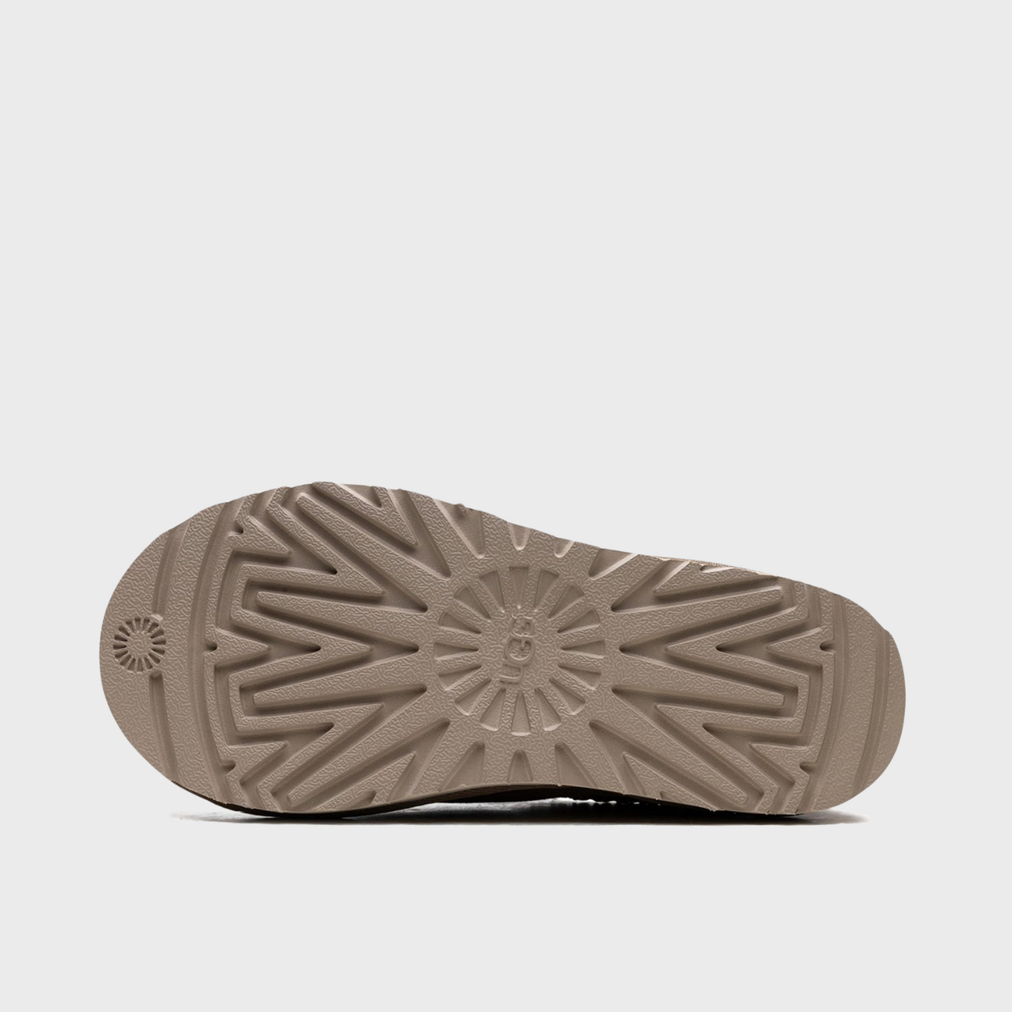 Ugg Tasman Slipper Antilope