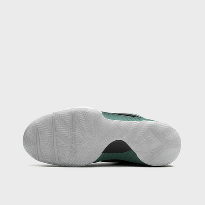 Nike Kobe 4 Protro Girl Dad Bicoastal