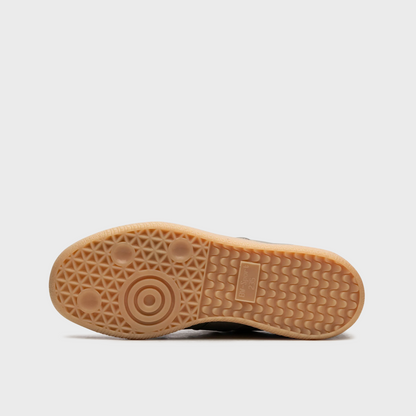 Adidas BW Army Size? Exclusive Olive Gum