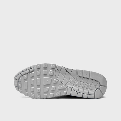 Nike Air Max 1 City Pack 'London'