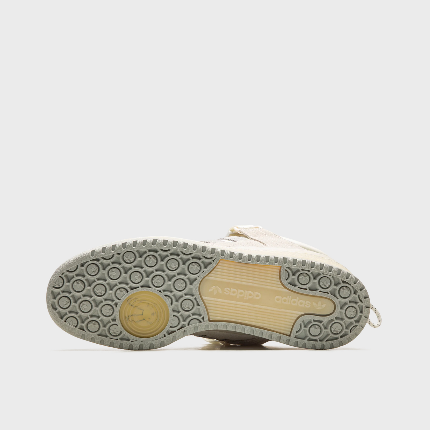 Adidas Forum Buckle Low Bad Bunny Last Forum