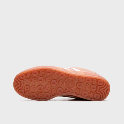 Adidas Gazelle Indoor Bad Bunny Cabo Rojo Wonder Clay