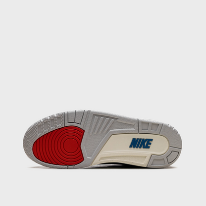 Jordan 3 Retro Rare Air