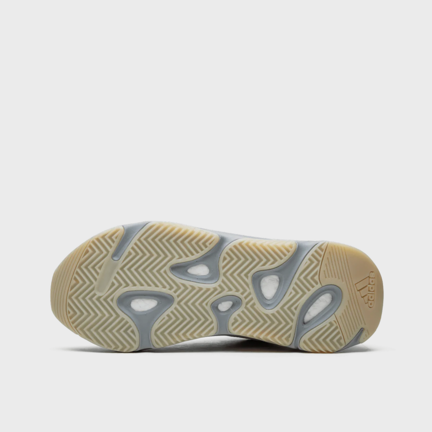 Adidas Yeezy Boost 700 V2 Inertia