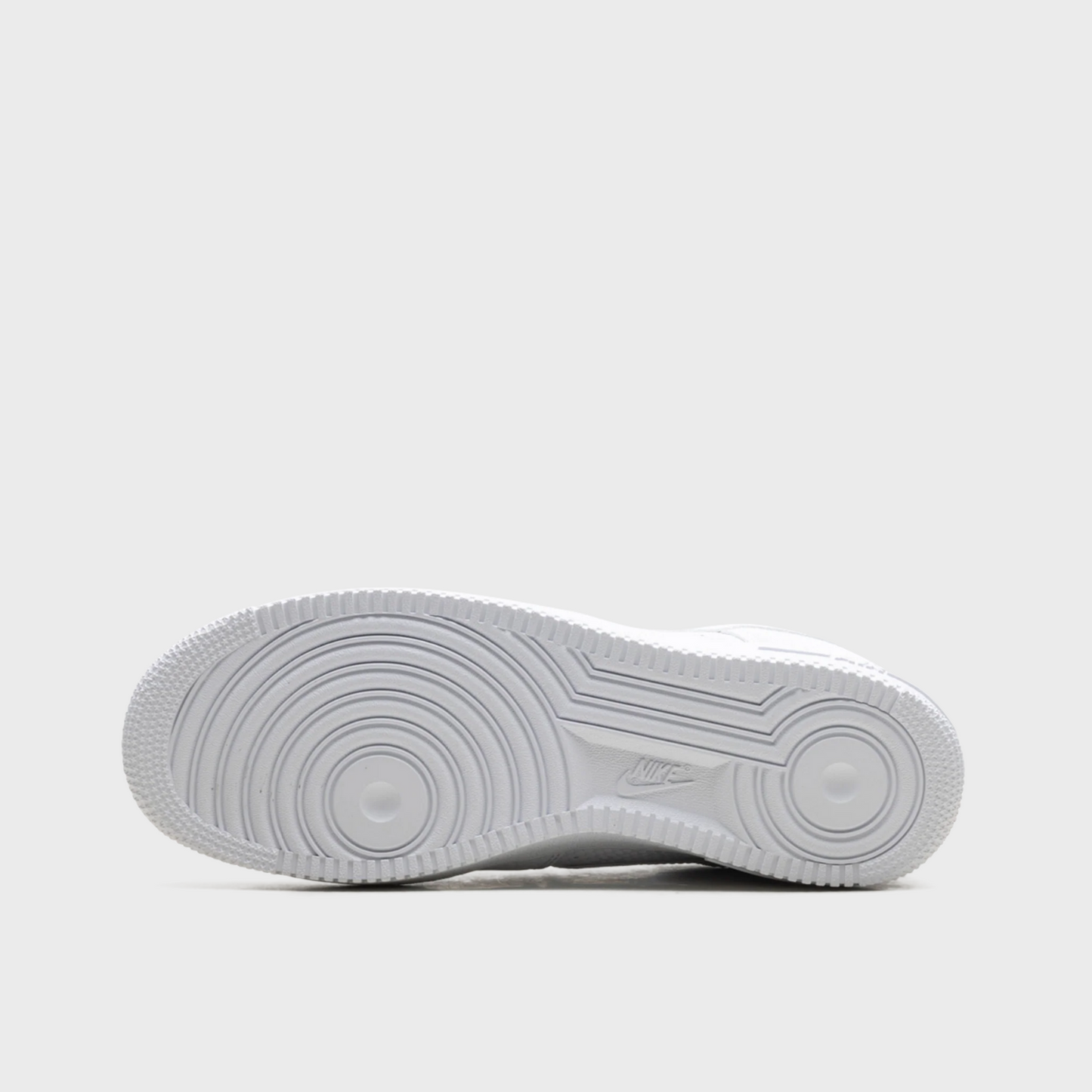 Nike Air Force 1 Low Kobe Bryant Forever White