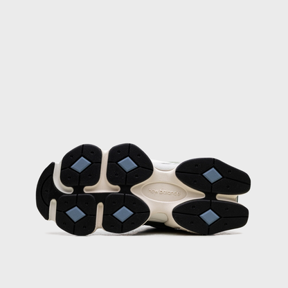 New Balance 9060 Dark Alpine Green