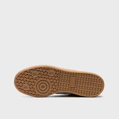 Adidas BW Army Footwear White