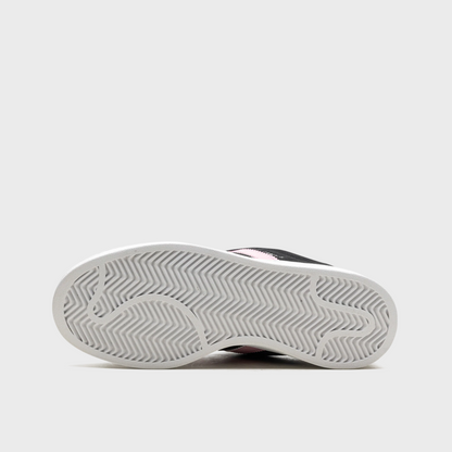 Adidas Campus 00s Core Black True Pink