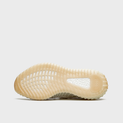 Adidas Yeezy Boost 350 V2 Light