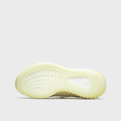 Adidas Yeezy Boost 350 V2 Natural