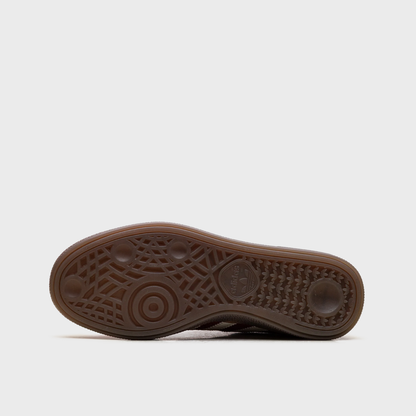 Adidas Handball Spezial Scarlet Gum