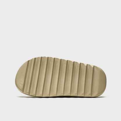 Adidas Yeezy Slide Pure