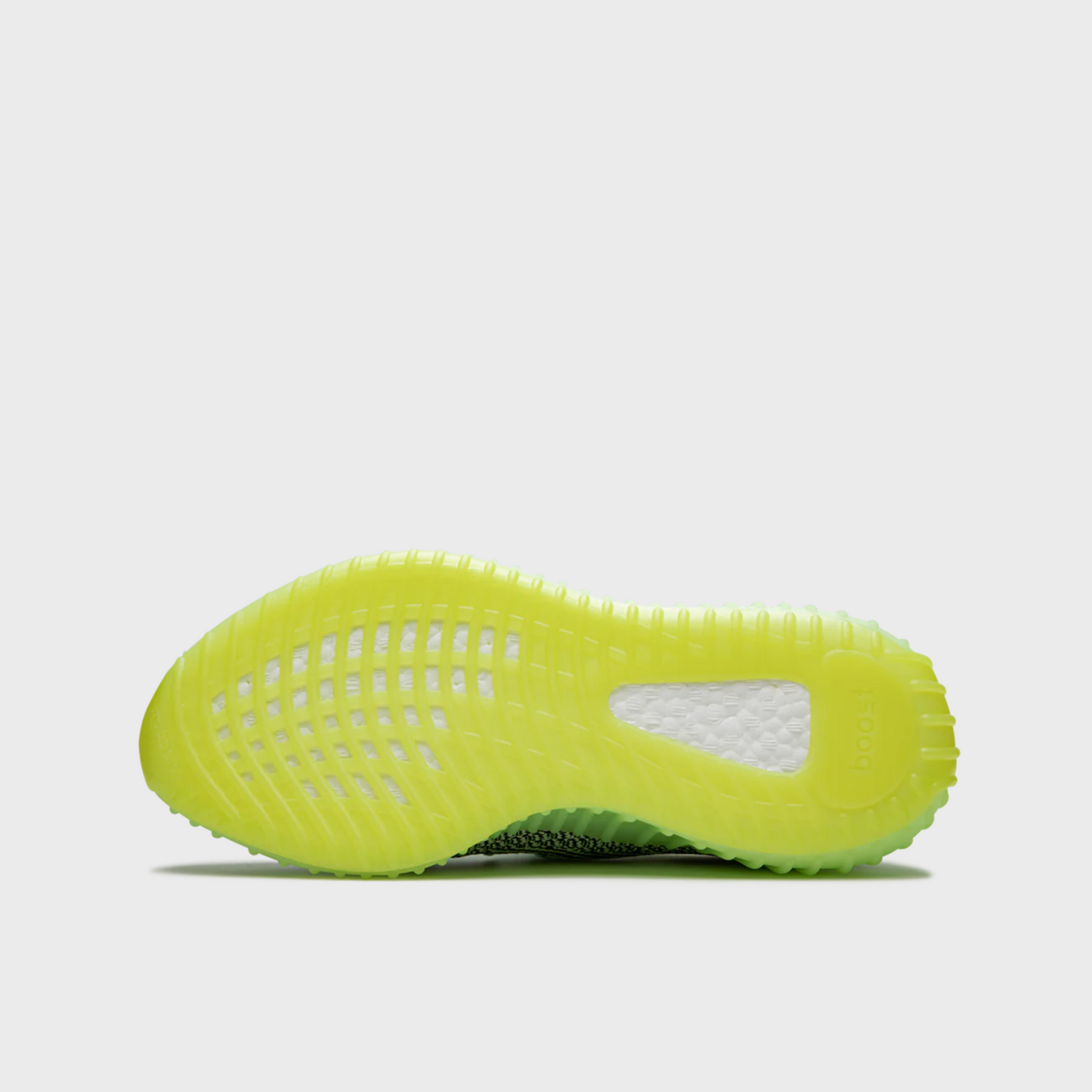 Adidas Yeezy Boost 350 V2 Yeezreel
