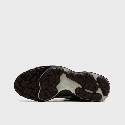 Nike Zoom Field Jaxx Travis Scott Leche Blue