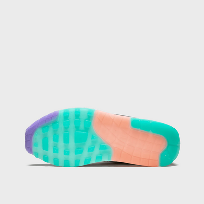 Nike Air Max 1 Have A Nike Day