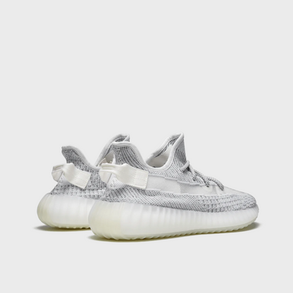 Adidas Yeezy Boost 350 V2 Static Reflective