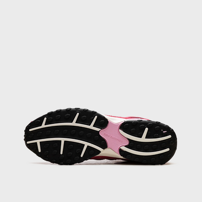 New Balance 204L Kith Pink